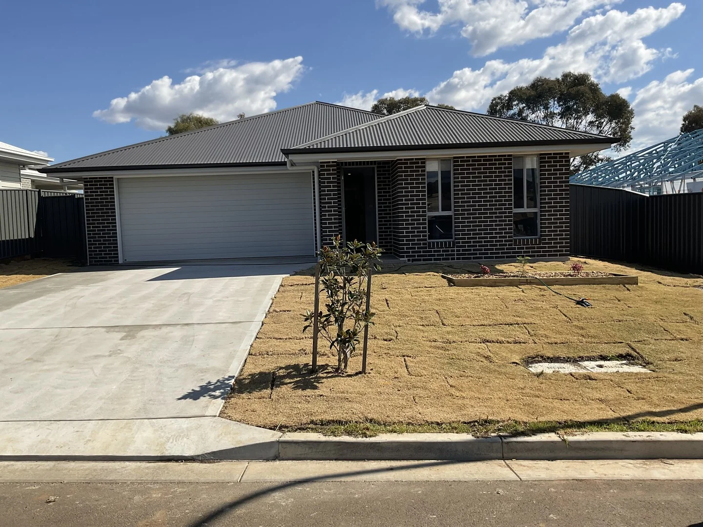 37 Evesham Circuit, Tamworth NSW 2340