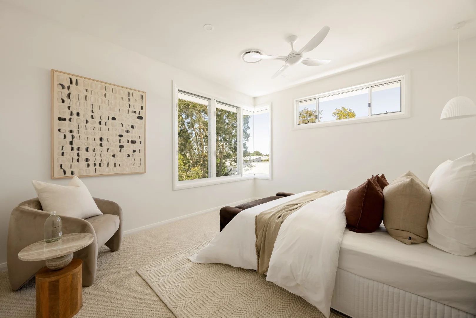 Additional image 11 of 1/79 Beach Parade, Maroochydore QLD 4558