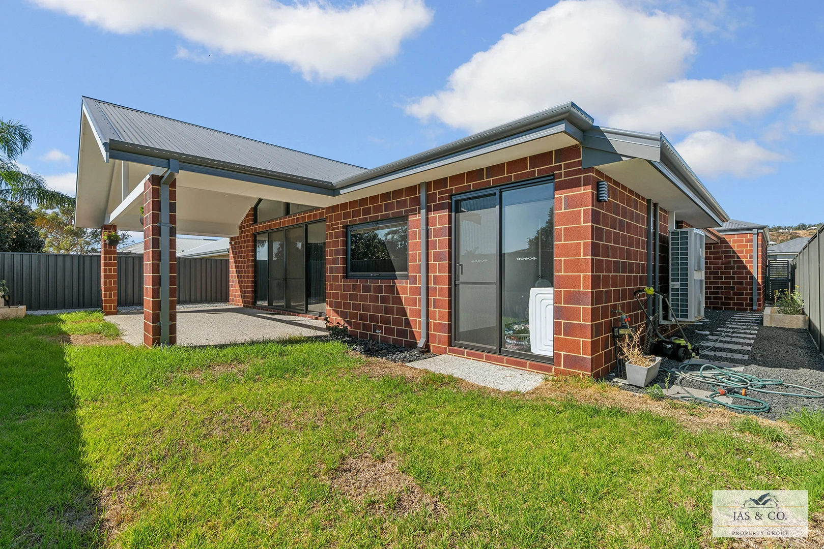 Additional image 28 of 63 Augustus Drive, Jane Brook WA 6056