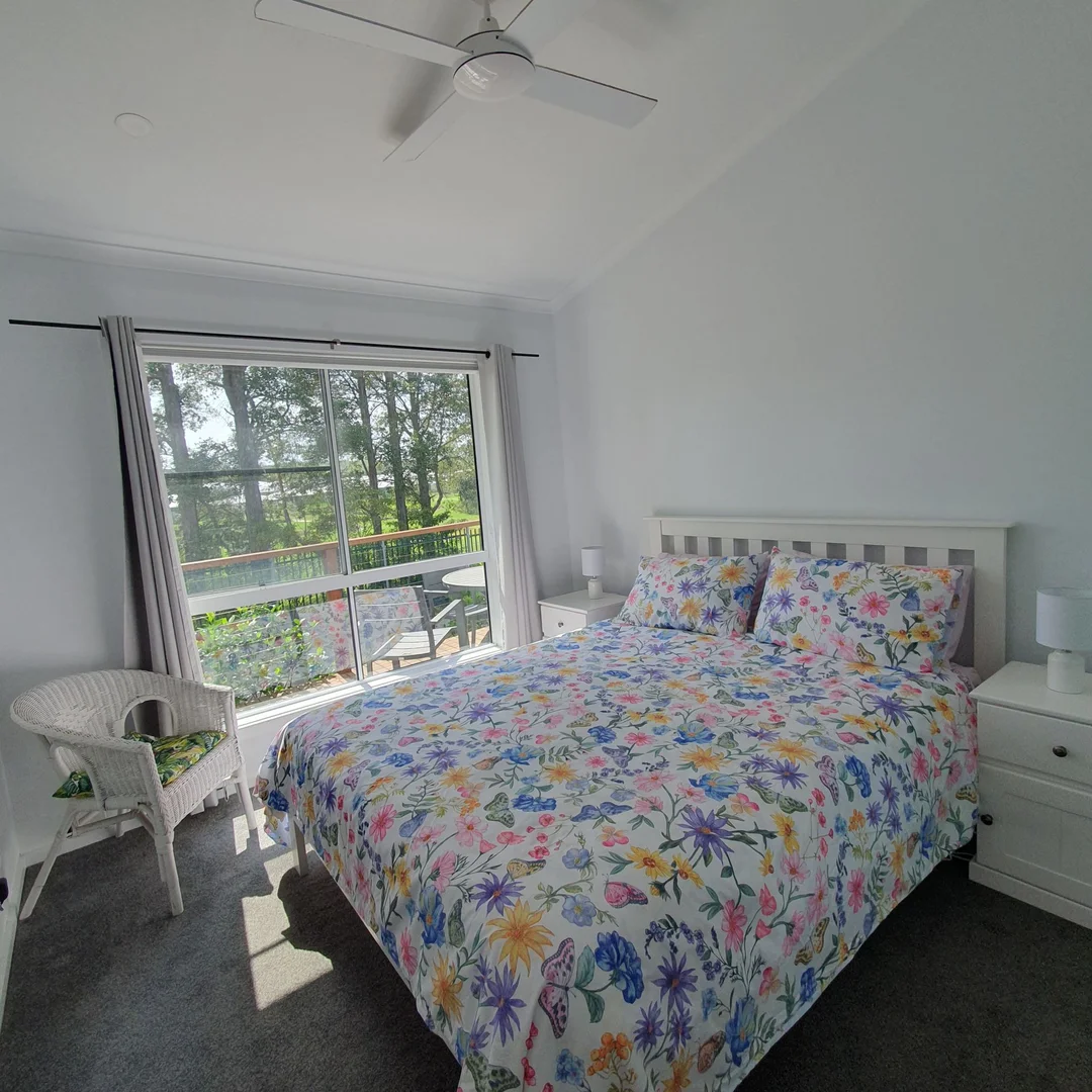 Additional image 10 of 30/15 Golfcourse Way, Sussex Inlet NSW 2540