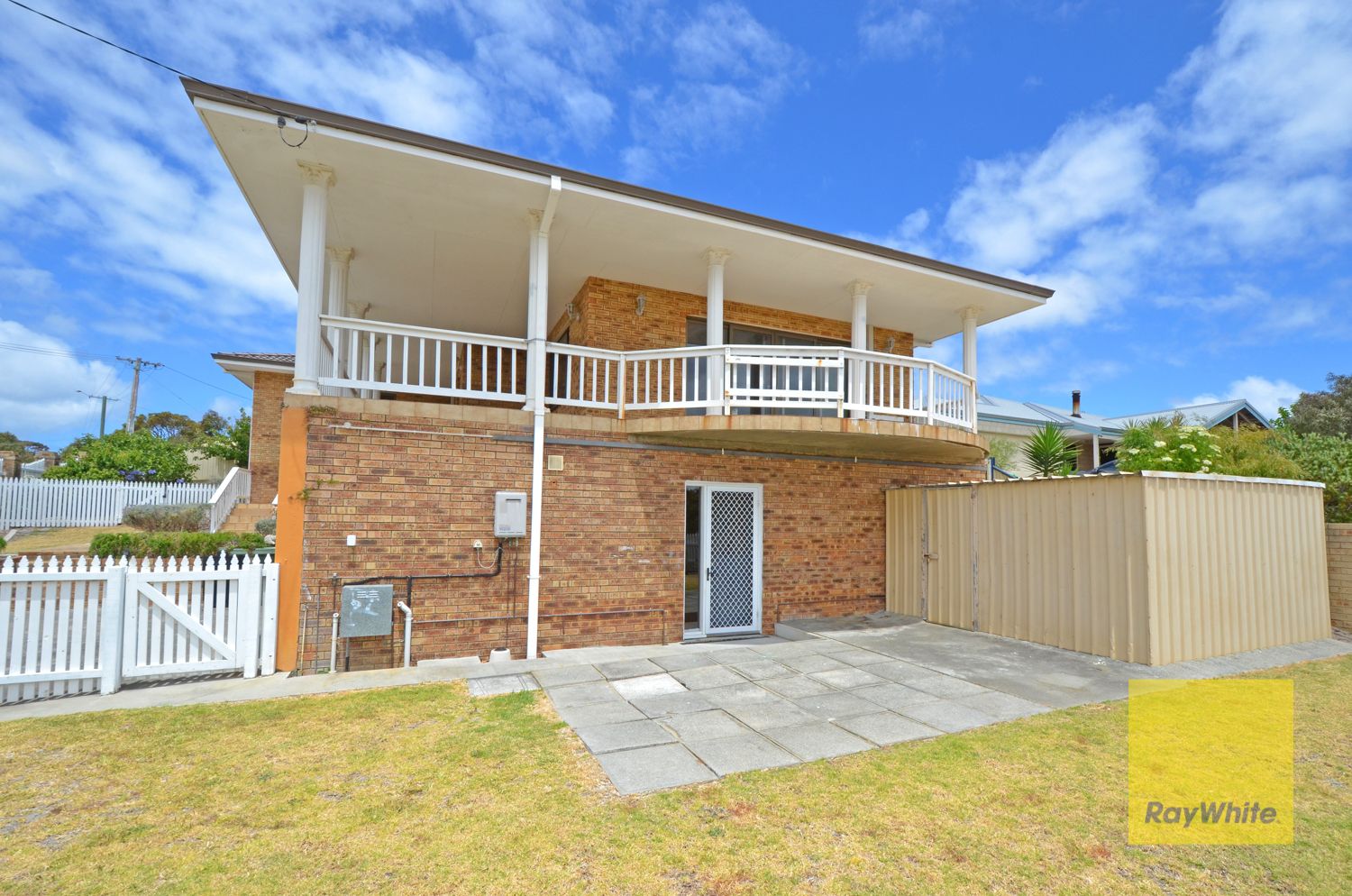 2 Tunney Way, Spencer Park WA 6330, Image 2