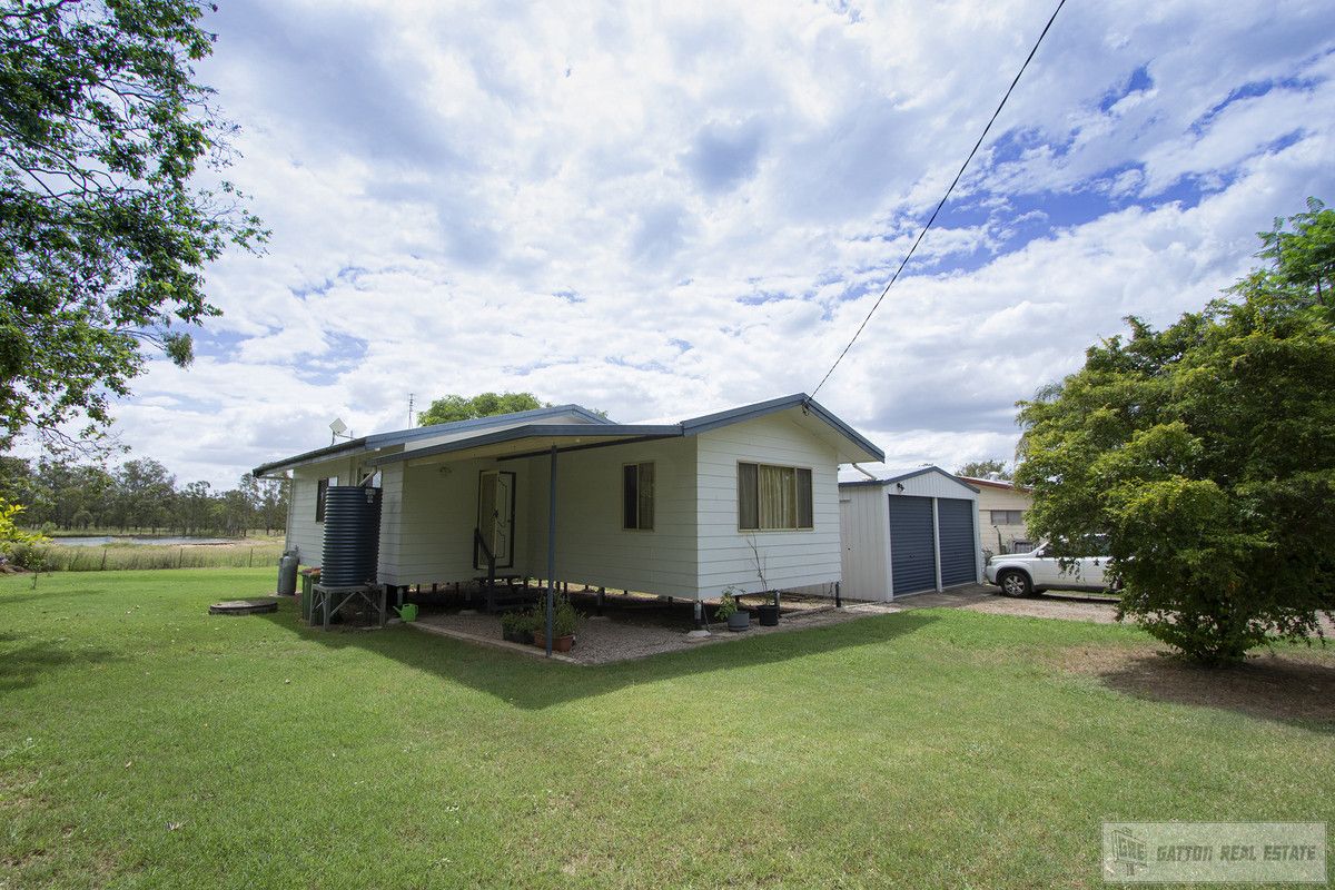 13 Fielding Road, College View QLD 4343, Image 0