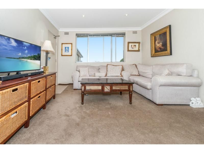 34/29-31 Johnston Street, Annandale NSW 2038, Image 1