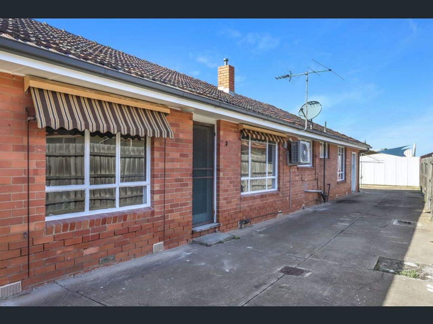 3/31 Conrad Street, St Albans VIC 3021