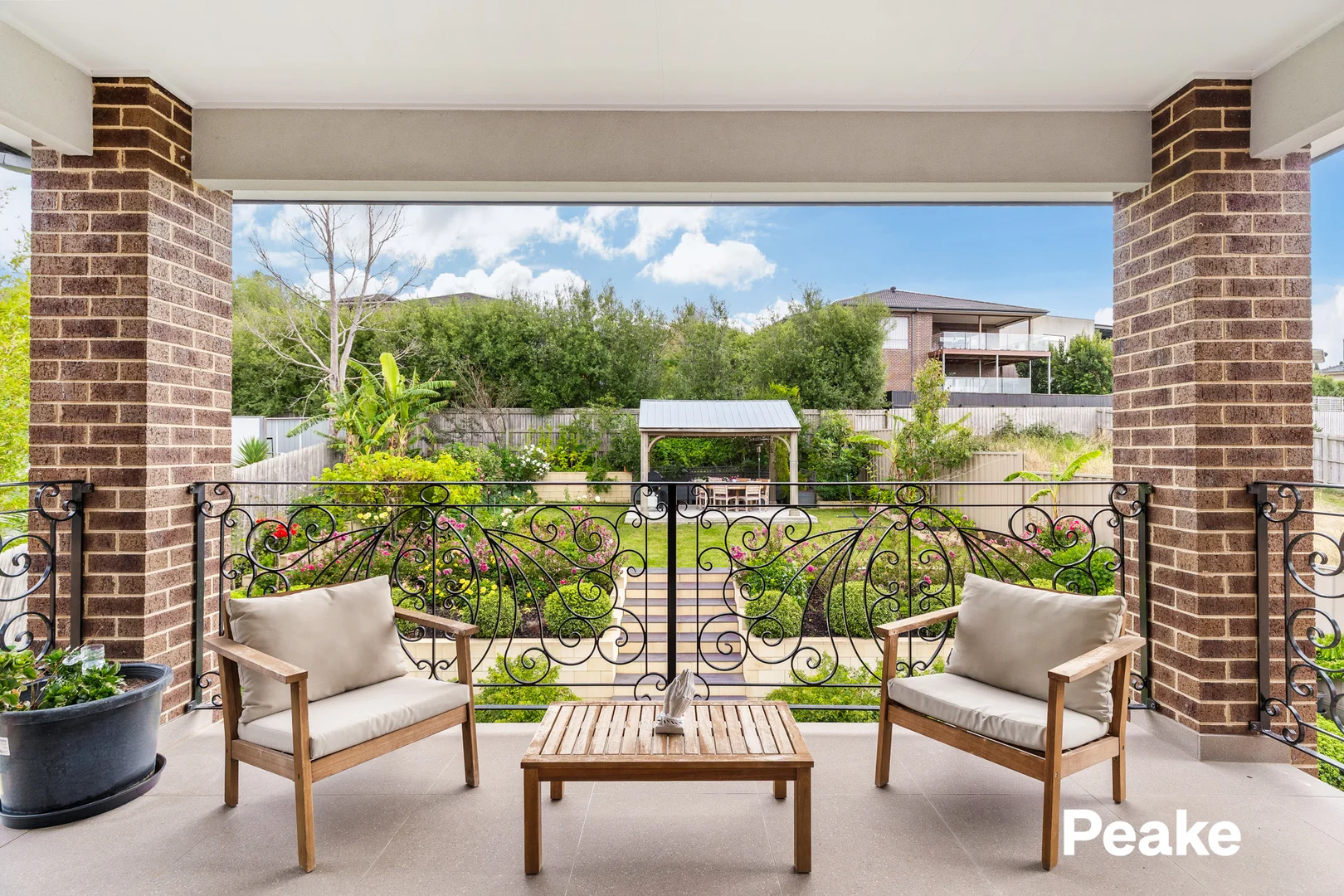 Additional image 14 of 34 Portchester Boulevard, Beaconsfield VIC 3807