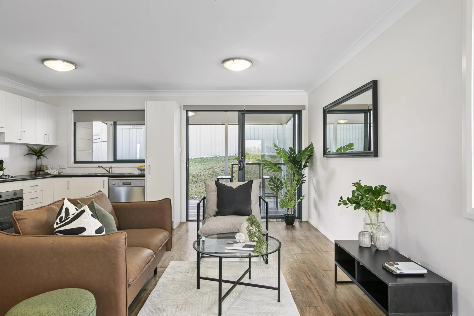 Additional image 6 of 17A Convent Close, Cessnock NSW 2325