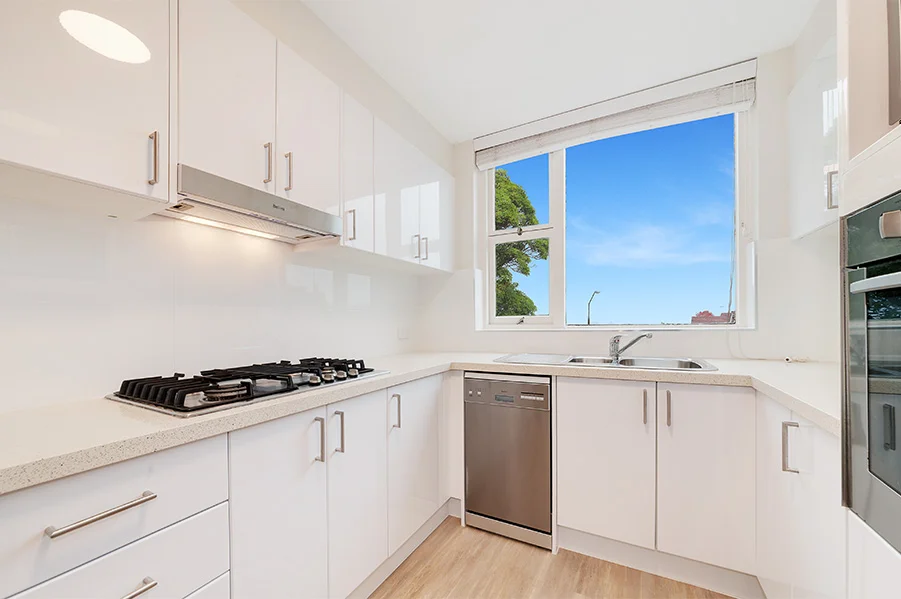 Additional image 3 of 10/71 Bradleys Head Road, Mosman NSW 2088