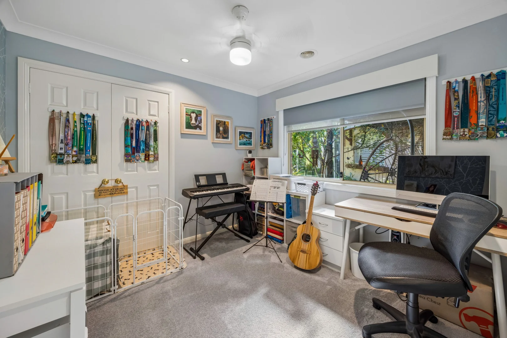 Additional image 12 of 7 Samuel Court, Young NSW 2594