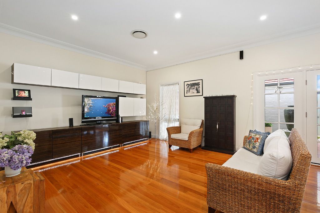 29J Brays Road, Breakfast Point NSW 2137, Image 2