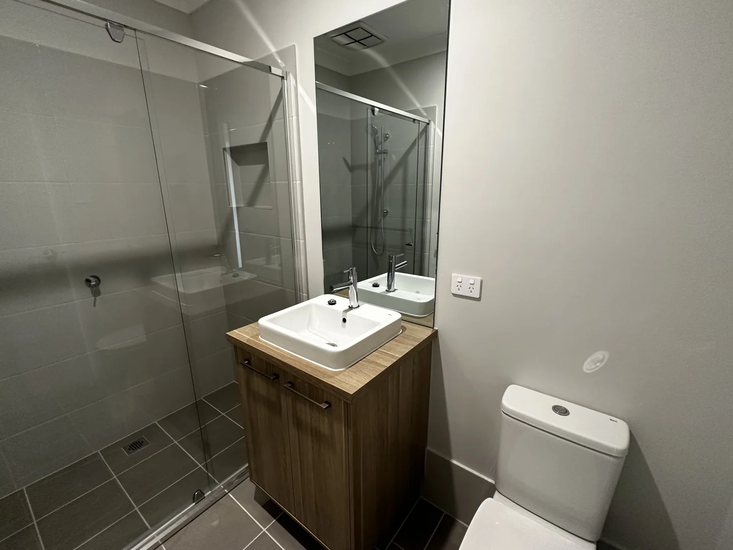 Additional image 6 of 2A Gum Tree Way, Medowie NSW 2318