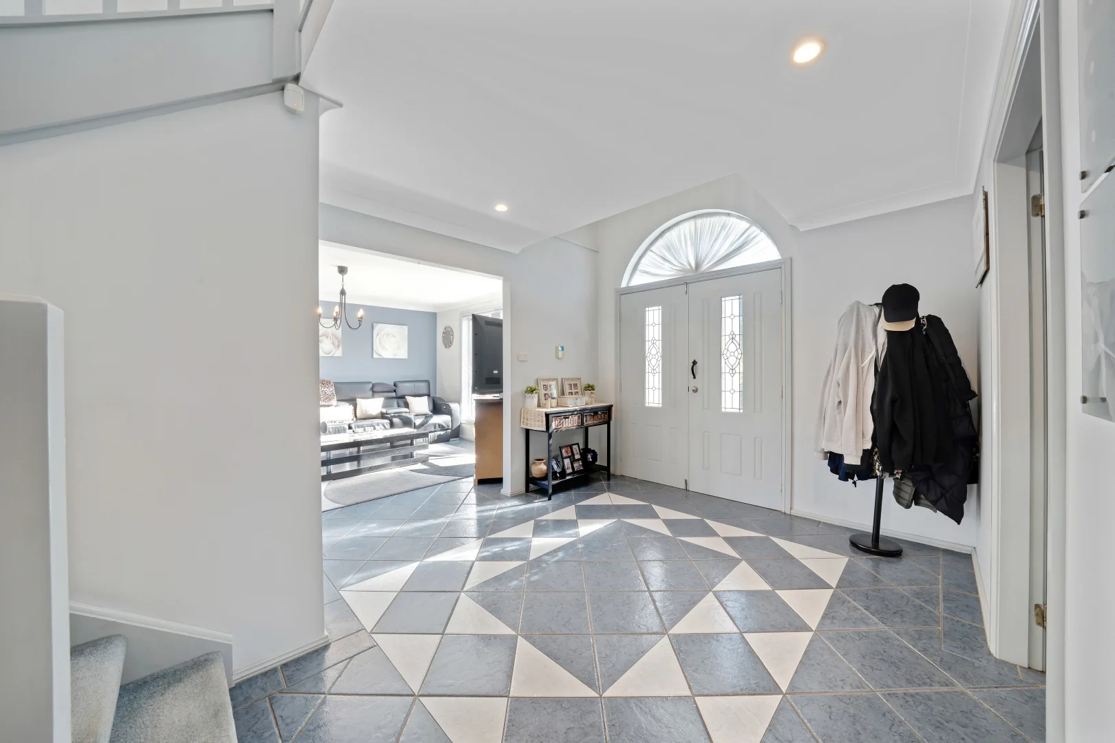 Image 3