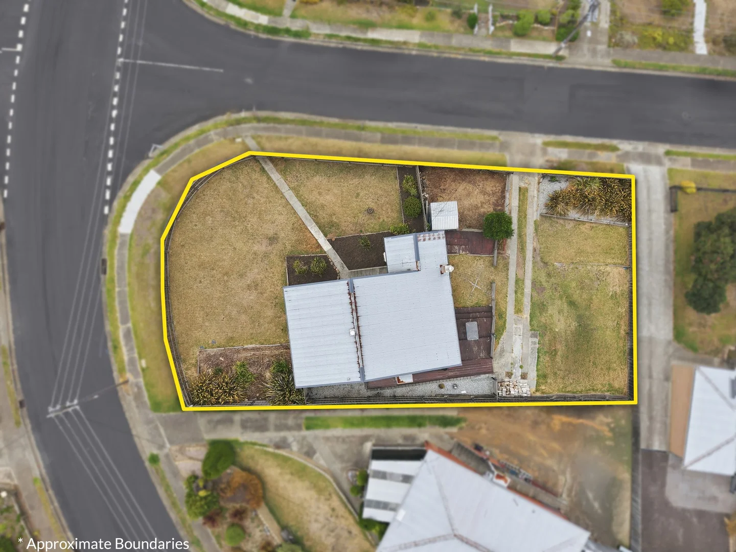 Additional image 17 of 1 Derinya Street, Mornington TAS 7018