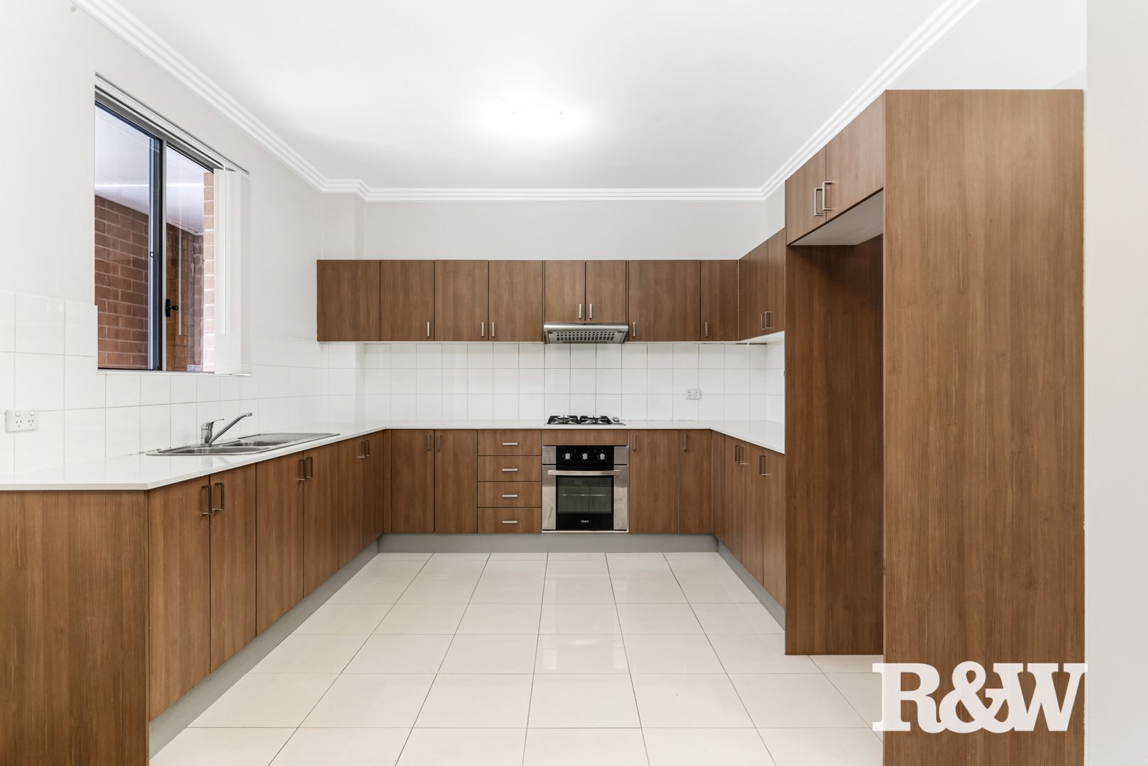 12/7-11 Putland Street, St Marys NSW 2760, Image 1