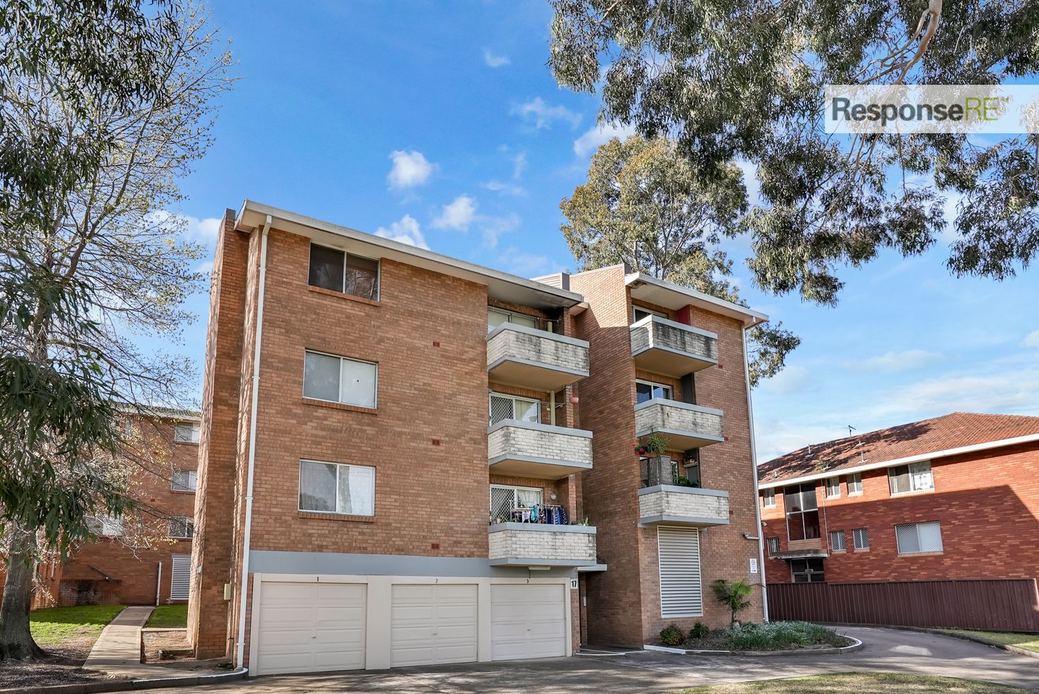 9/17 Santley Crescent, Kingswood NSW 2747, Image 0