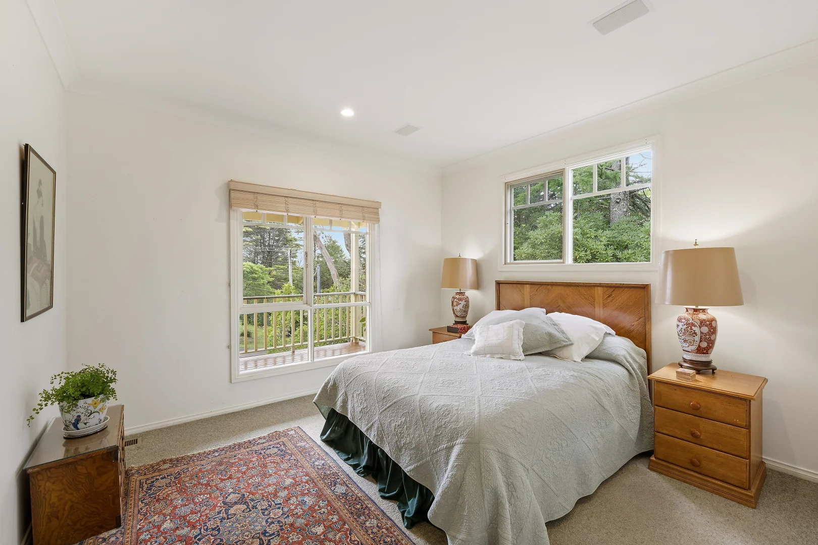 Additional image 7 of 51 Northcote Road, Leura NSW 2780