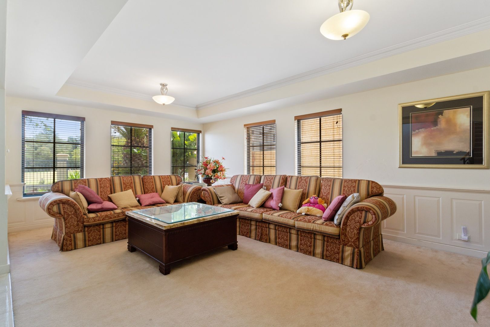 30 De Havilland View, Maylands WA 6051, Image 2