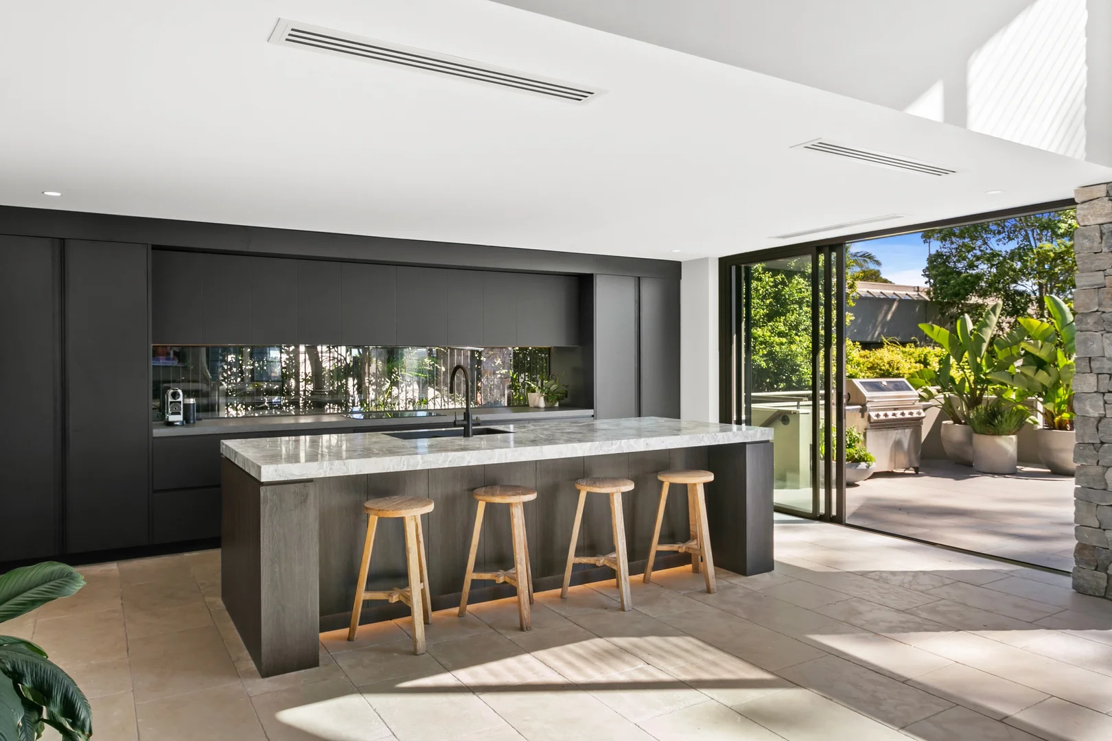 Additional image 9 of 1744 Pittwater Road, Bayview NSW 2104