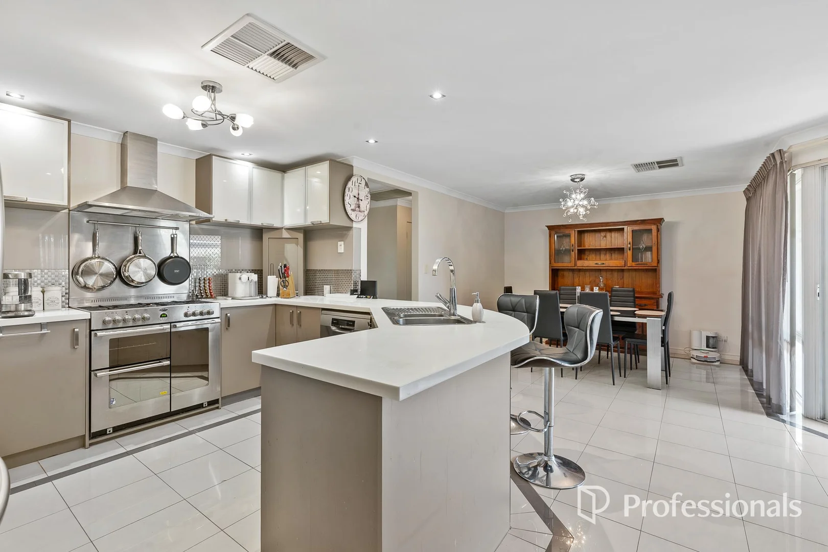 Additional image 3 of 28 Holywell Street, Middle Swan WA 6056