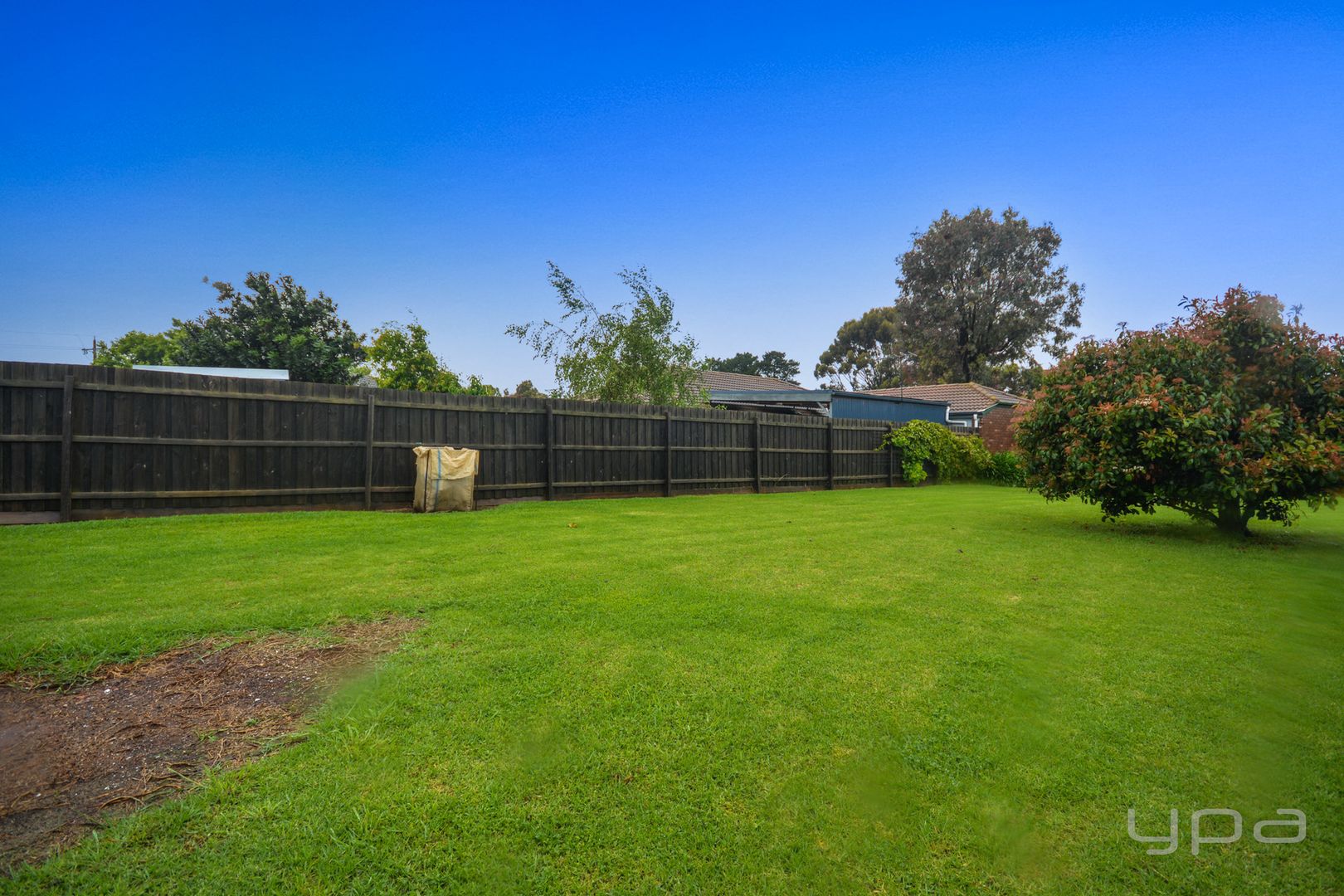 3 Leura Court, Werribee VIC 3030, Image 1