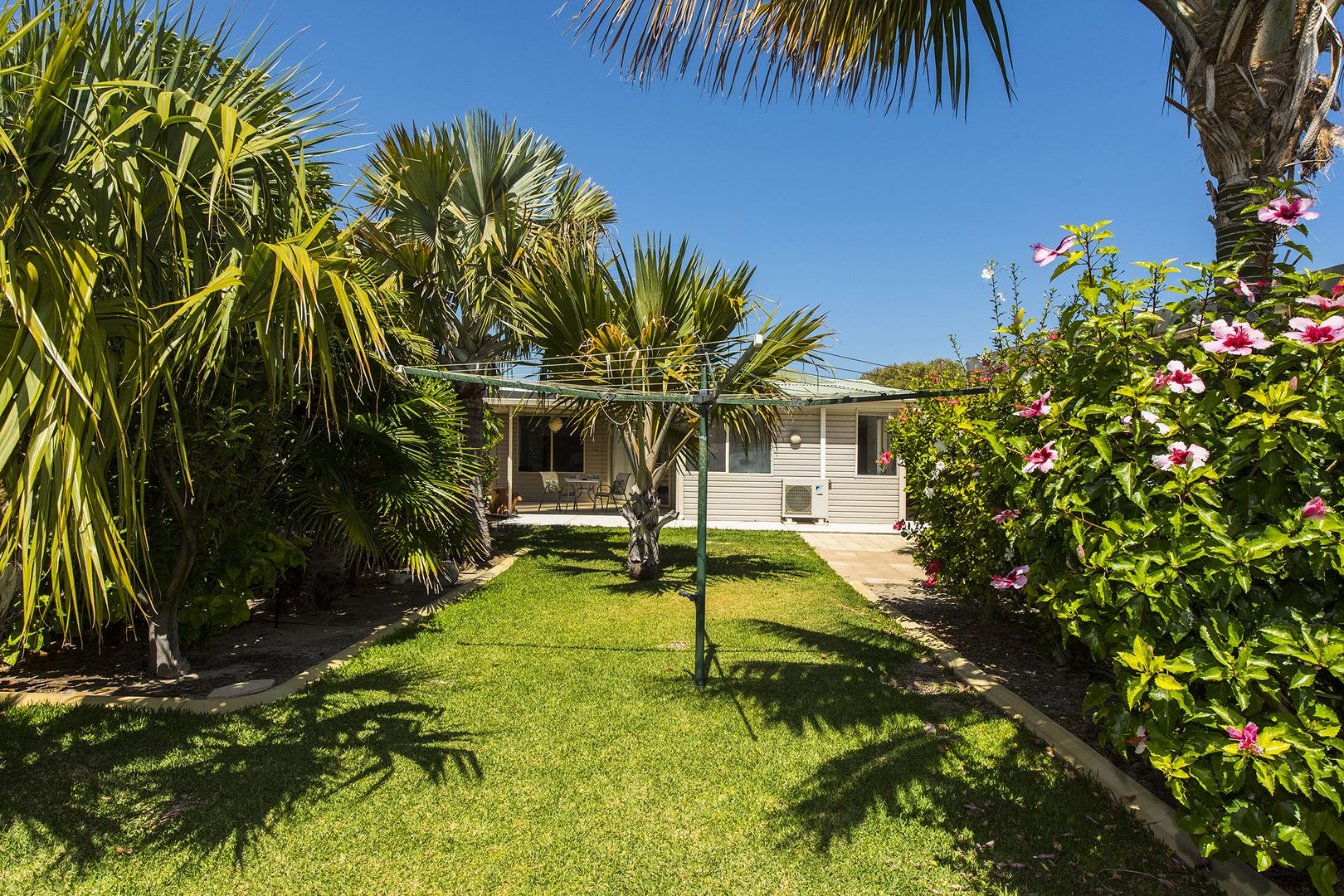 14 Harper Drive, Ledge Point WA 6043, Image 1