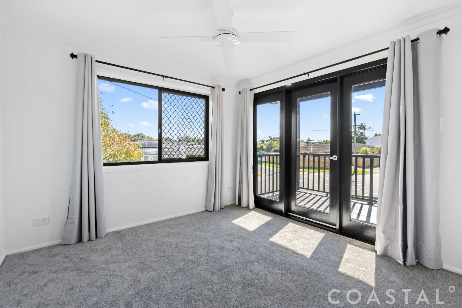 Additional image 7 of 12 Pacific Boulevard, Broadbeach Waters QLD 4218