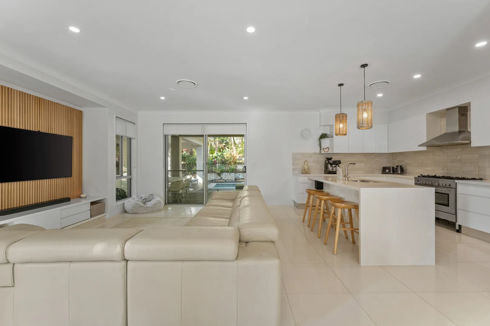 Additional image 9 of 54 Wyangan Valley Way, Mudgeeraba QLD 4213