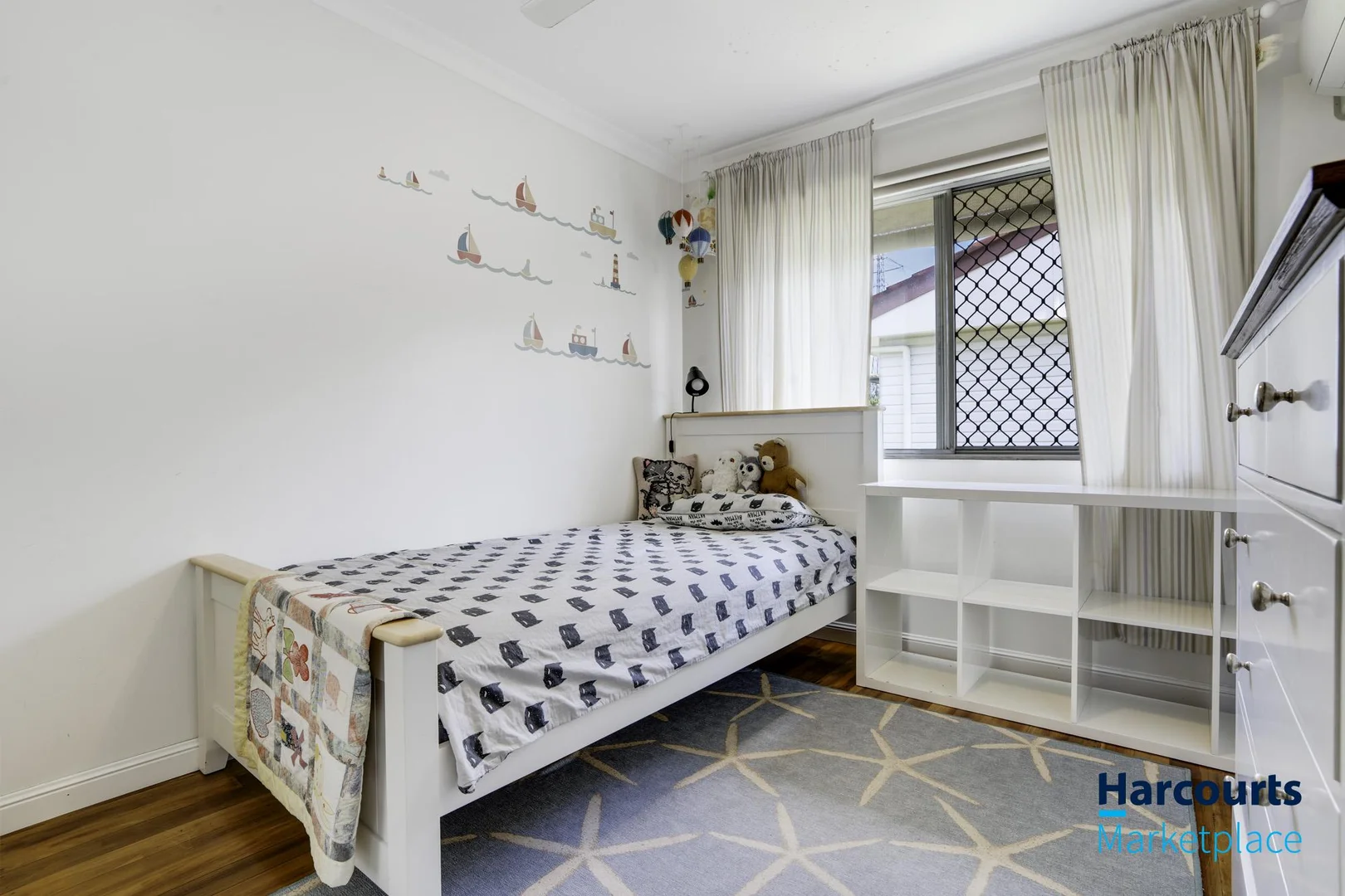 Additional image 10 of 64 O'Connor Street, Oxley QLD 4075