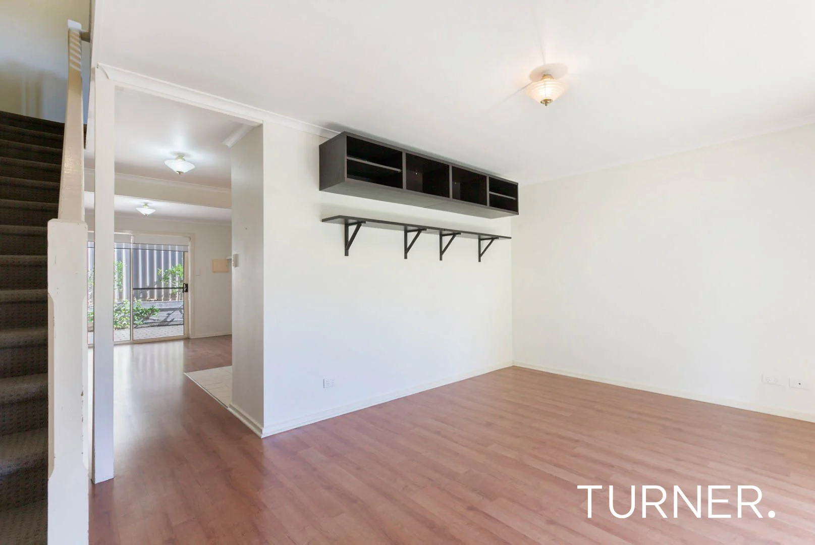 Additional image 4 of 21/17-19 Church Street, Marden SA 5070