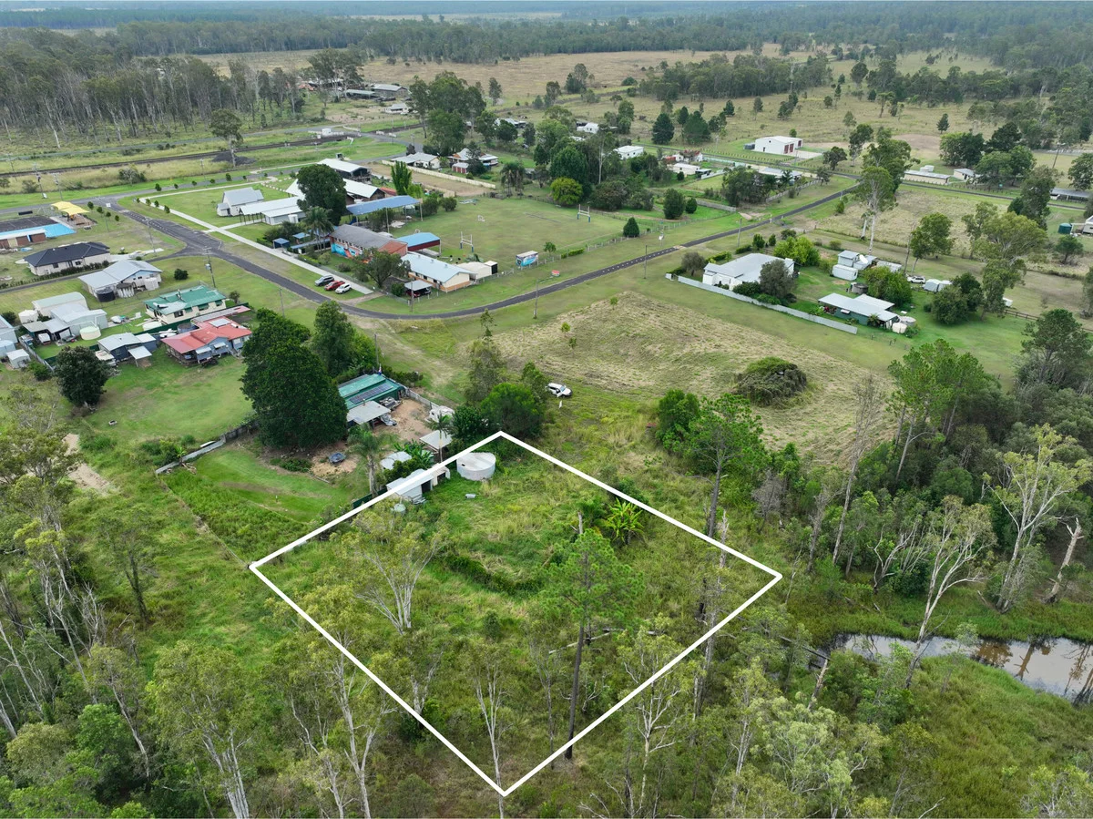 Additional image 7 of 14-16 Lyons Street, Rappville NSW 2469