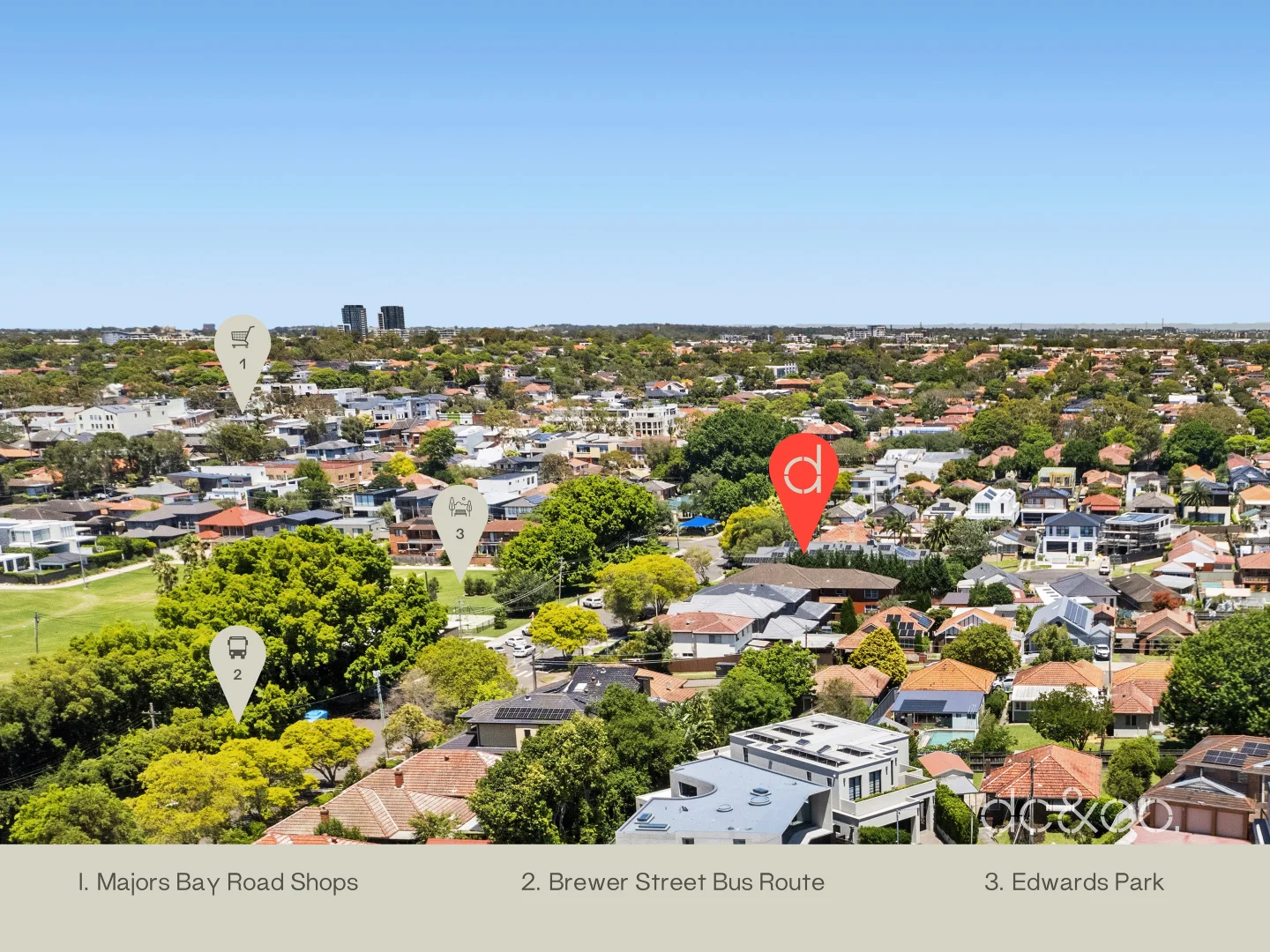 Additional image 25 of 2/14-15 Brewer Street, Concord NSW 2137