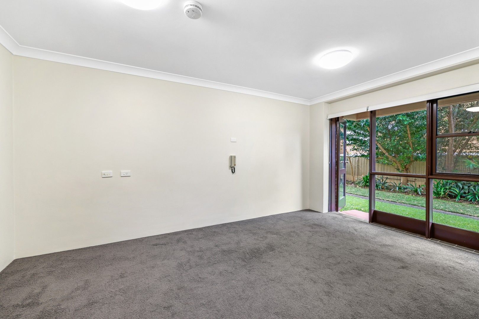 33/23-25 Muriel Street, Hornsby NSW 2077, Image 0