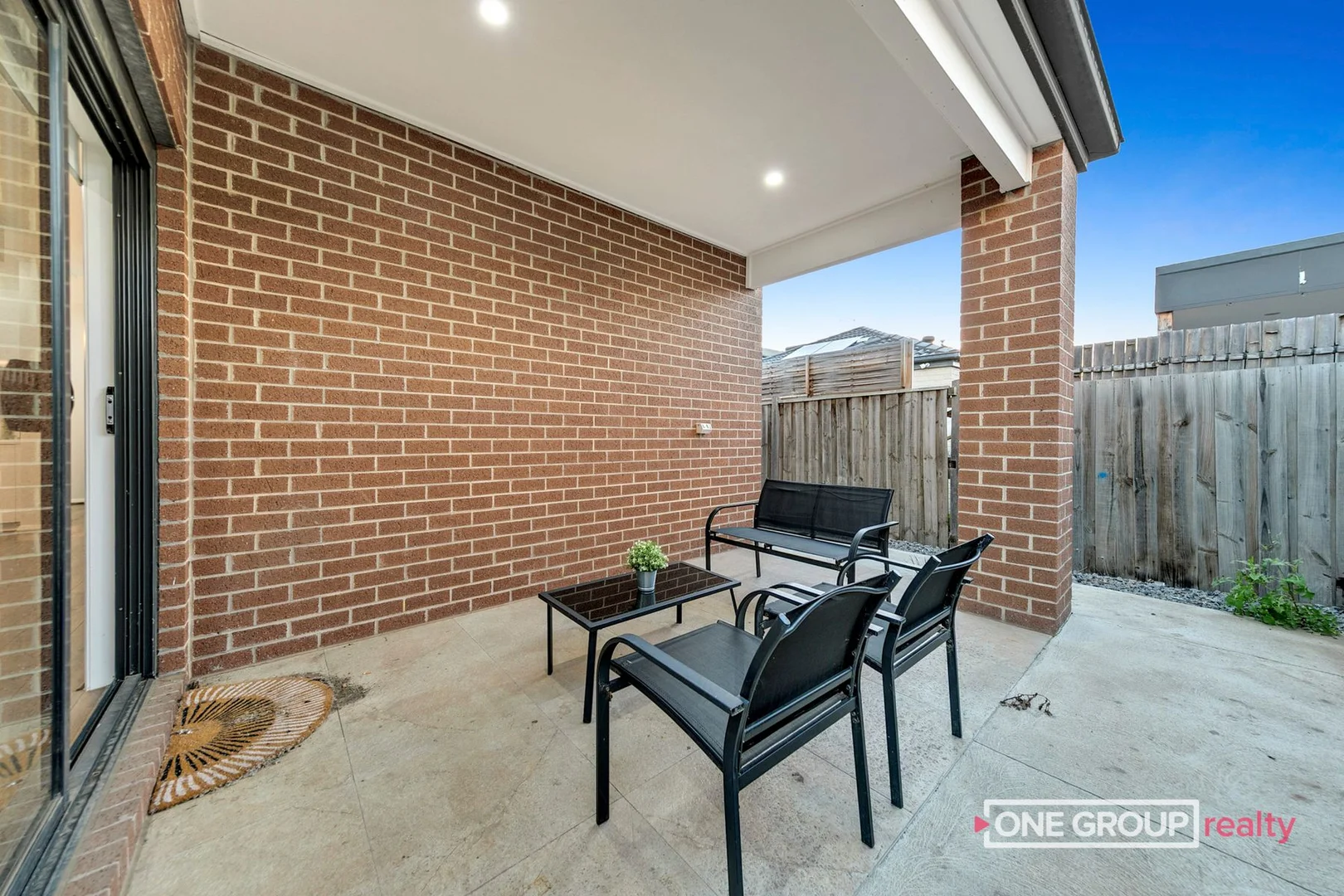 Additional image 13 of 8 Cowwarr Crescent, Wollert VIC 3750