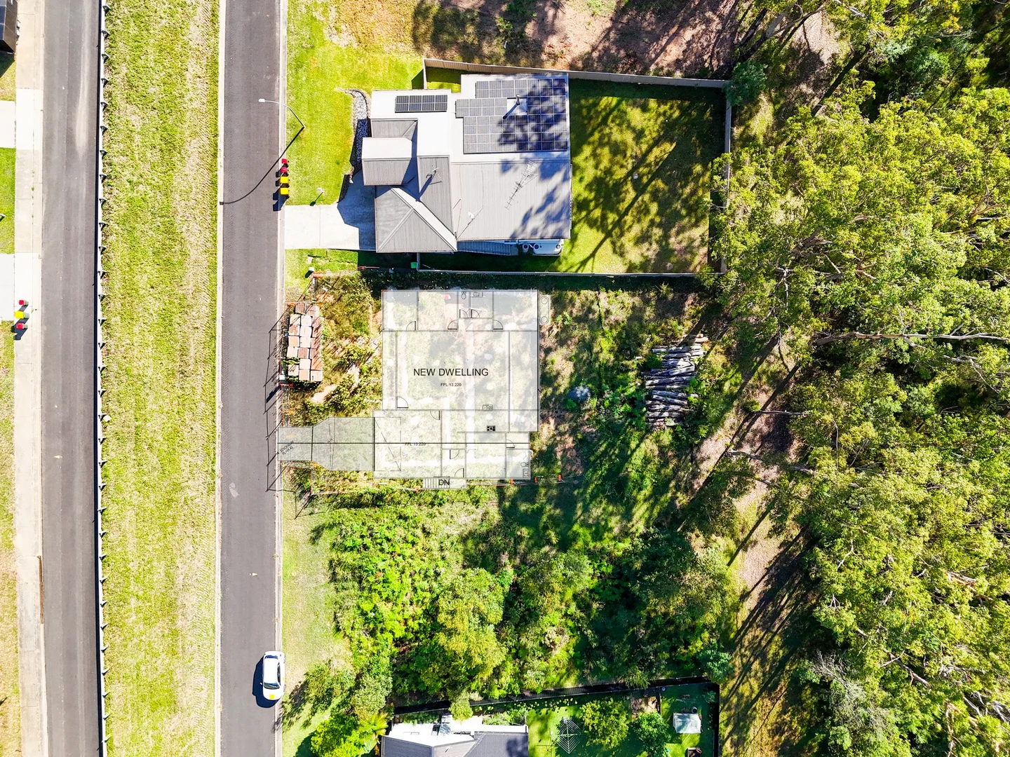Additional image 5 of 27 Oakwood Way, Catalina NSW 2536