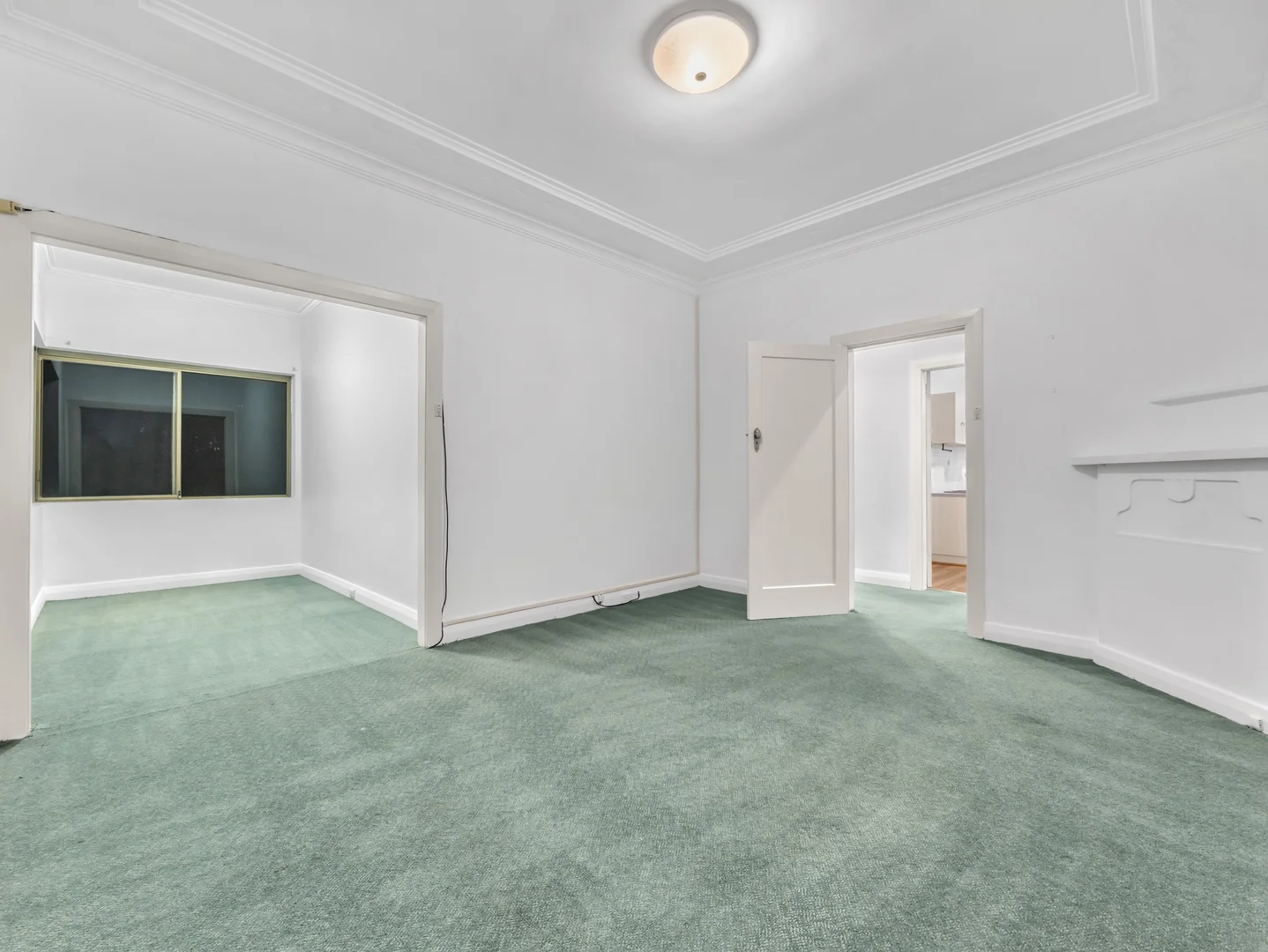 Additional image 2 of 3/14 St Pauls Street, Randwick NSW 2031