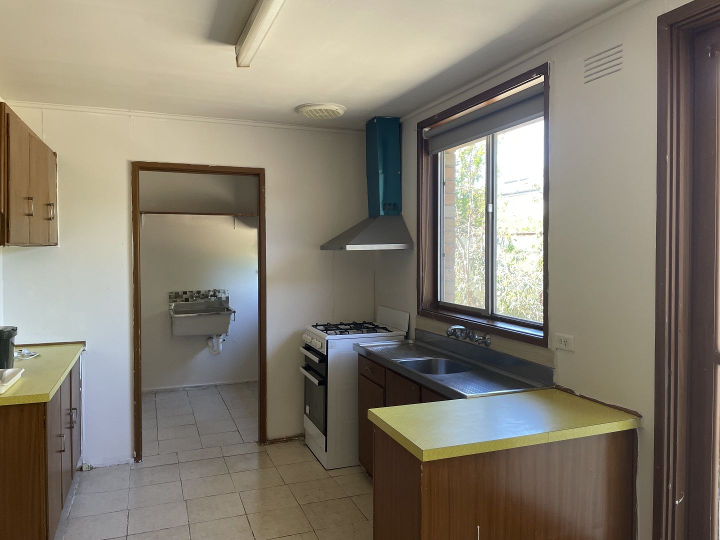 533 Grimshaw Street, Bundoora VIC 3083 House For Rent Domain