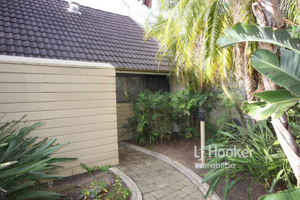 1057/2-28 Yulgibar Close, Kooralbyn QLD 4285, Image 2