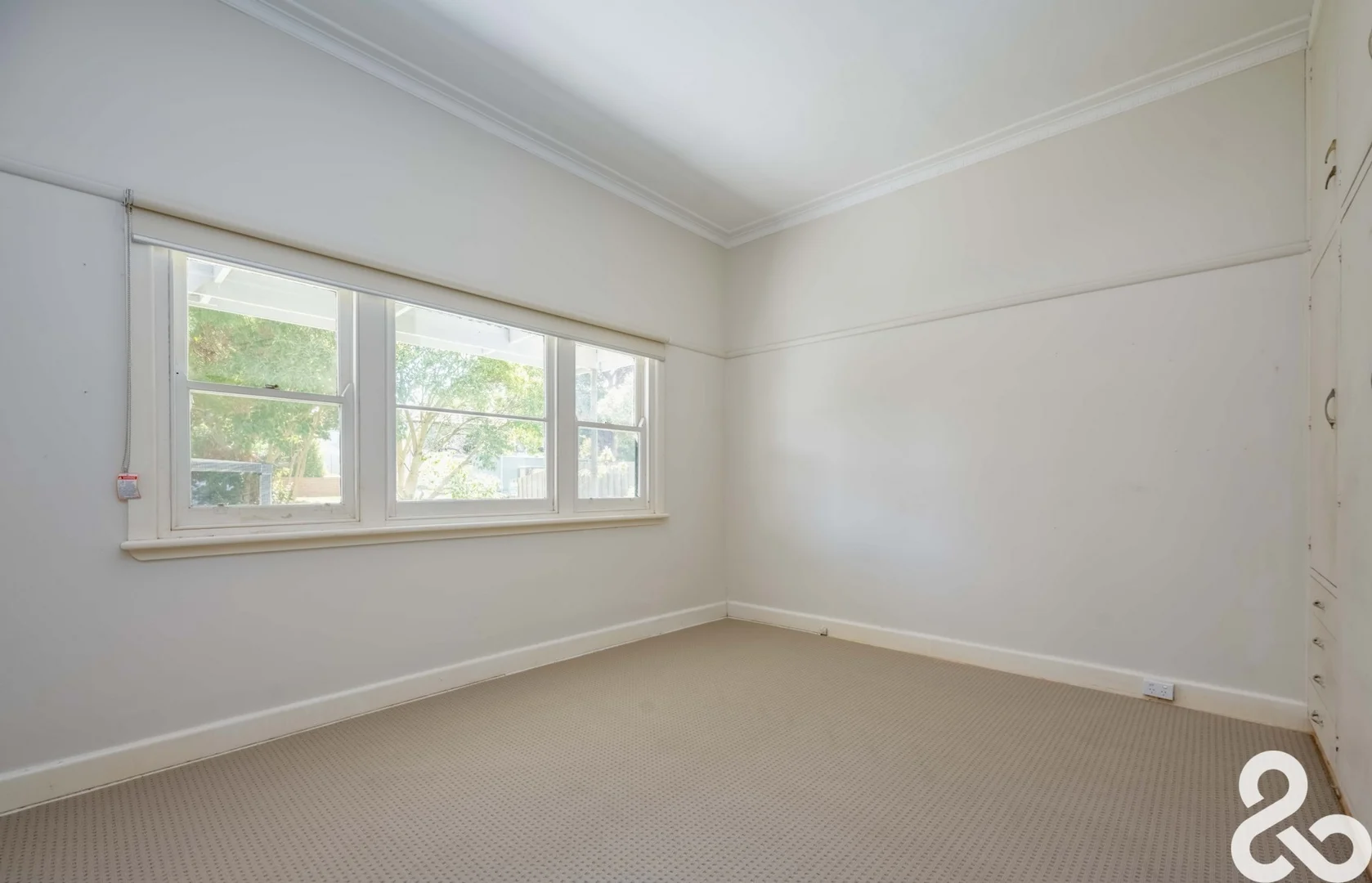 Additional image 3 of 6 Bransgrove Street, Preston VIC 3072