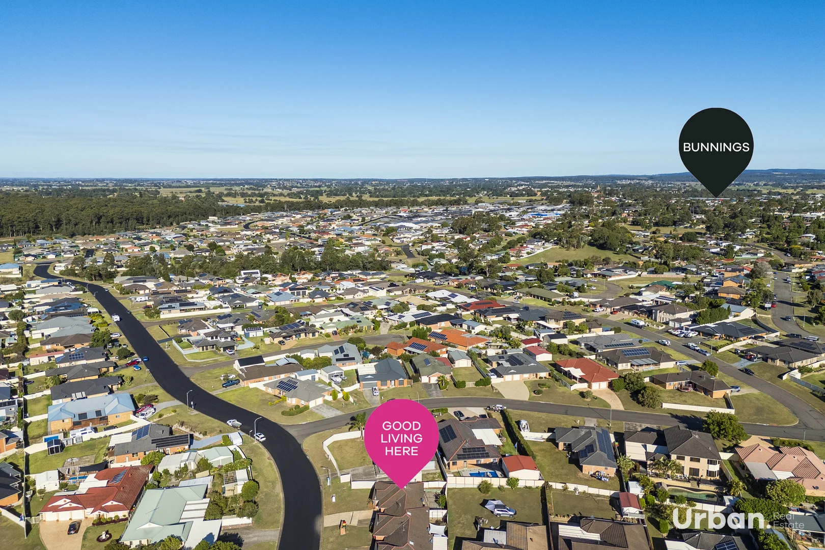 Additional image 15 of 1/81 Avery Street, Rutherford NSW 2320