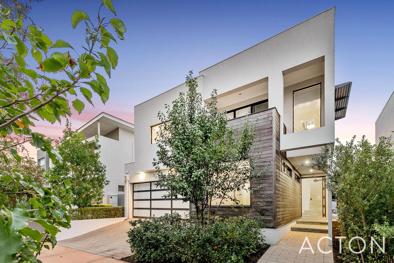 7 Champion Crescent, Floreat WA 6014, Image 0