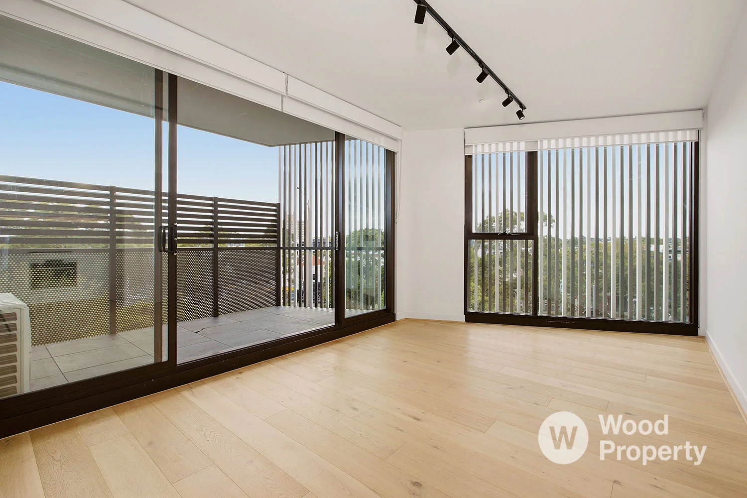 Additional image 3 of 405/88 Carlisle Street, St Kilda VIC 3182