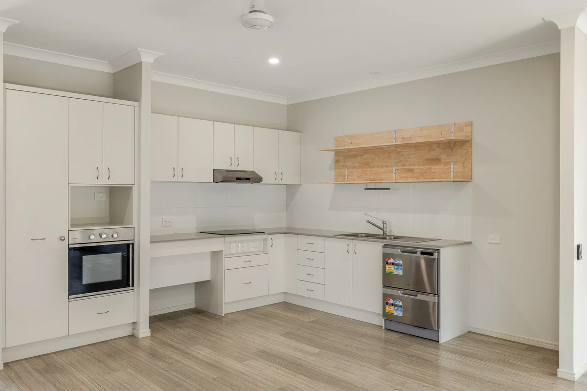 Additional image 2 of 11 Kaytons Street, Drayton QLD 4350