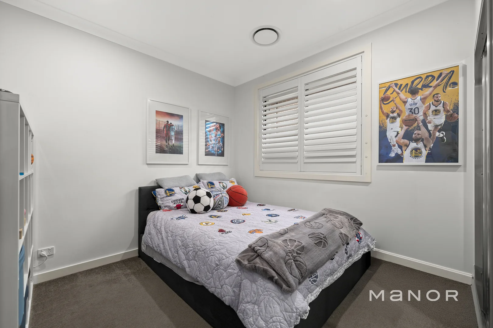 Additional image 9 of 6 Maracana Street, North Kellyville NSW 2155