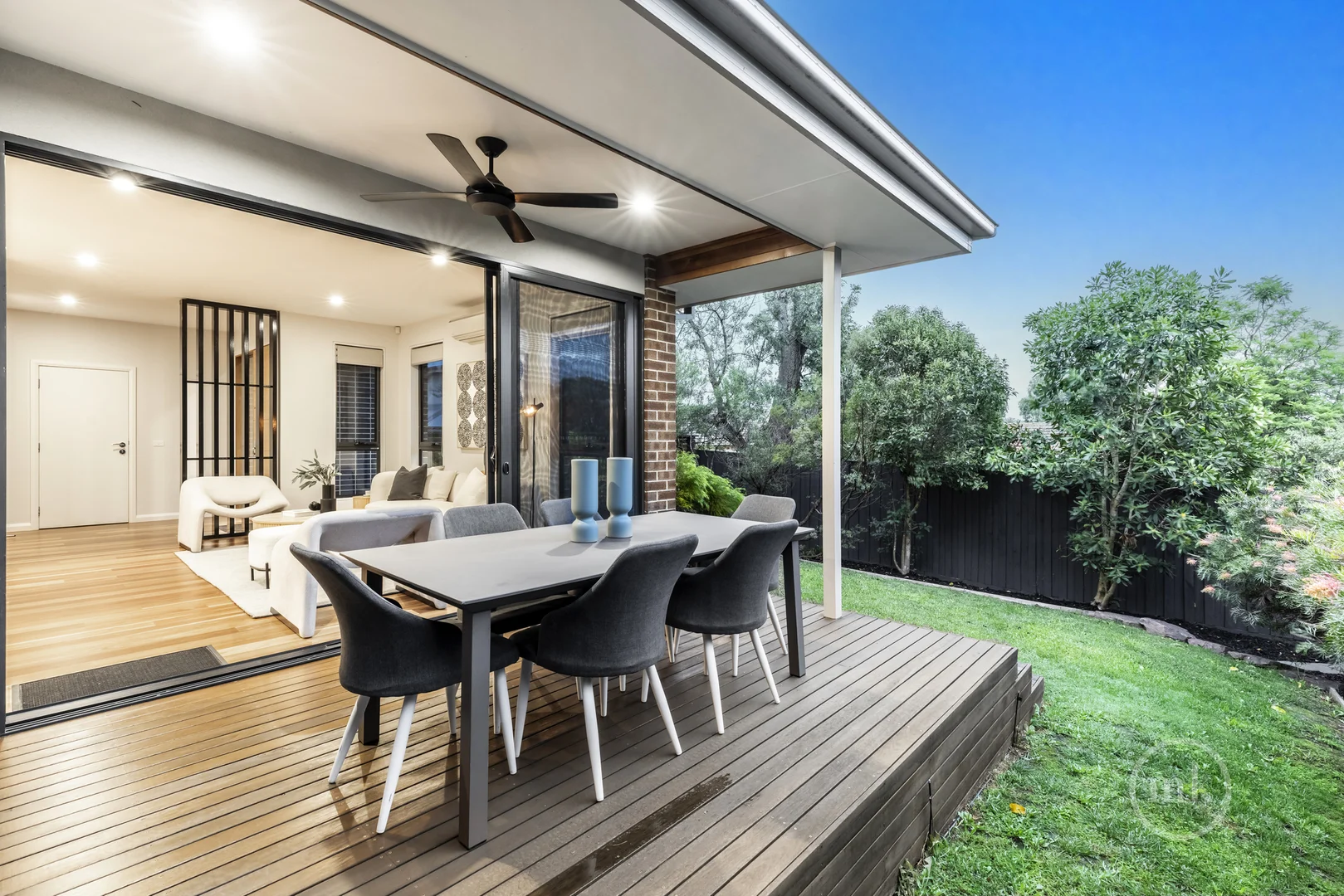 Additional image 10 of 15A Glenauburn Road, Lower Plenty VIC 3093