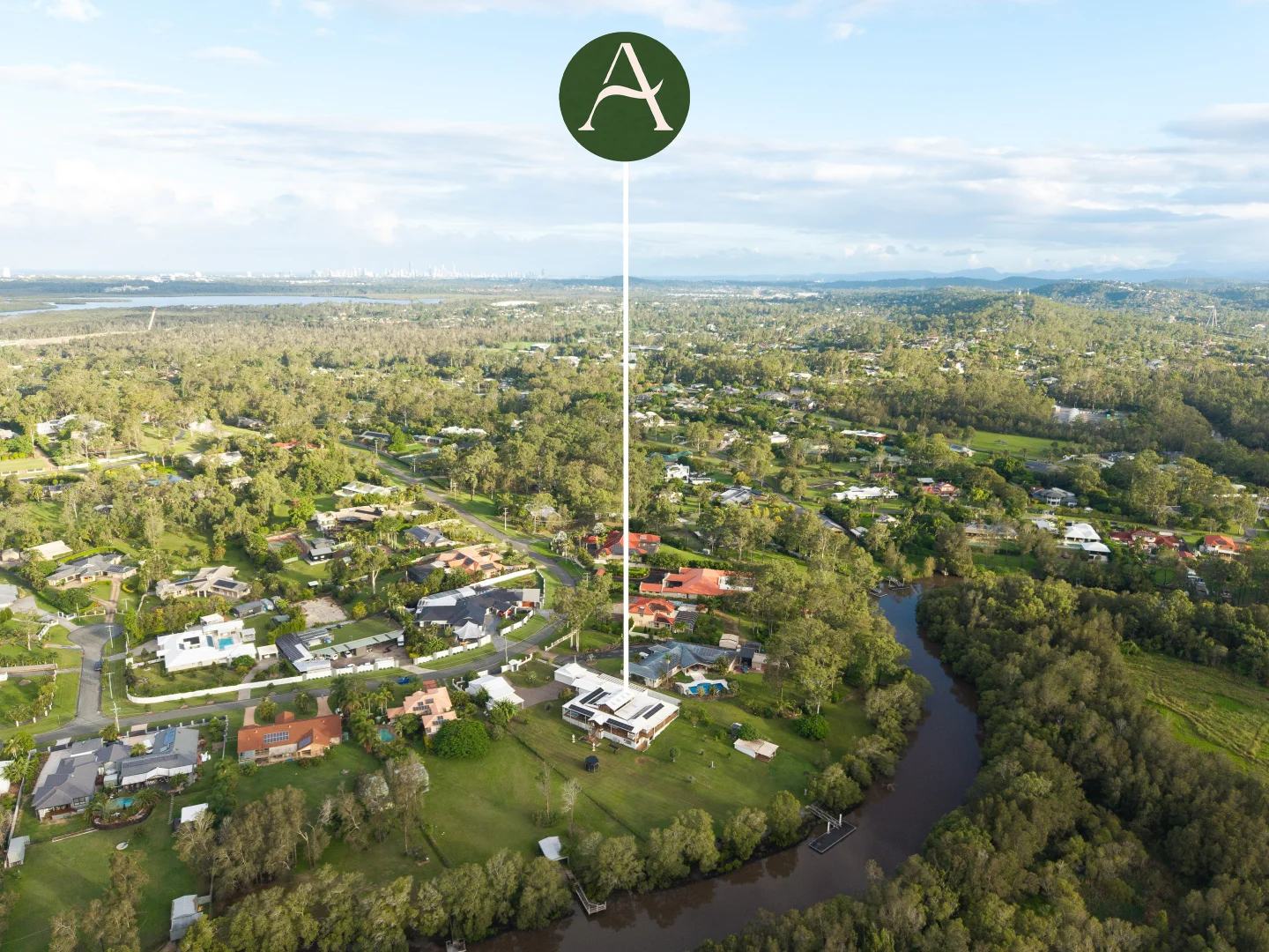 Additional image 36 of 20 Riverdowns Crescent, Helensvale QLD 4212