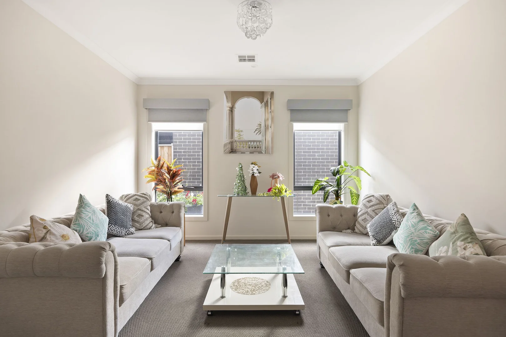 Additional image 12 of 55 Taradale Crescent, Fraser Rise VIC 3336