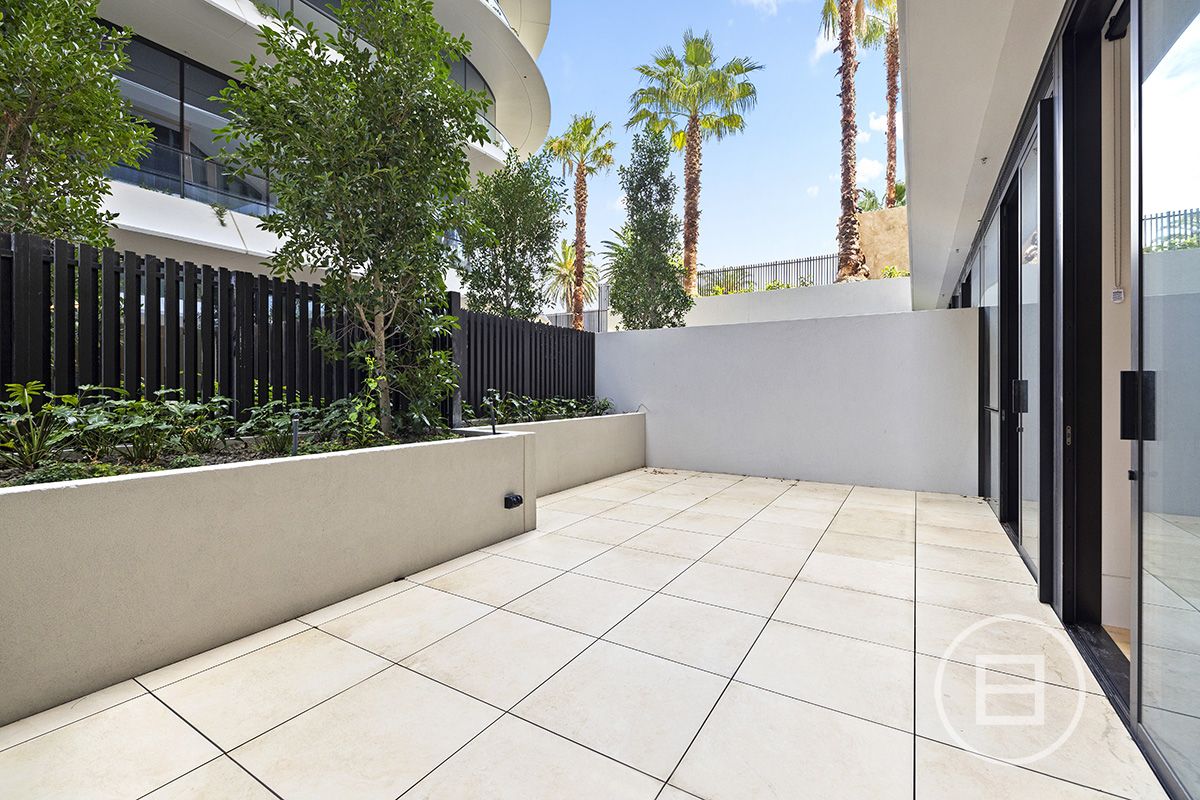 G04A/1416 The Esplanade, St Kilda VIC 3182 Domain