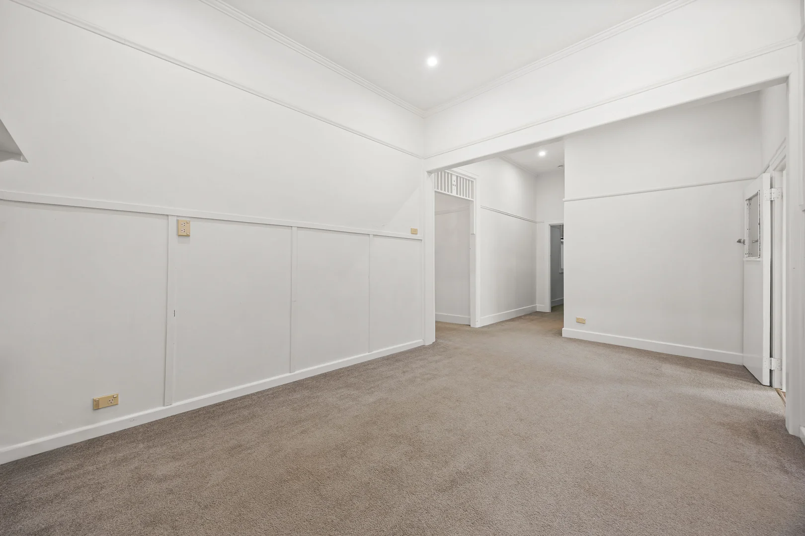 Additional image 16 of 408-408A Sebastopol Street, Ballarat Central VIC 3350