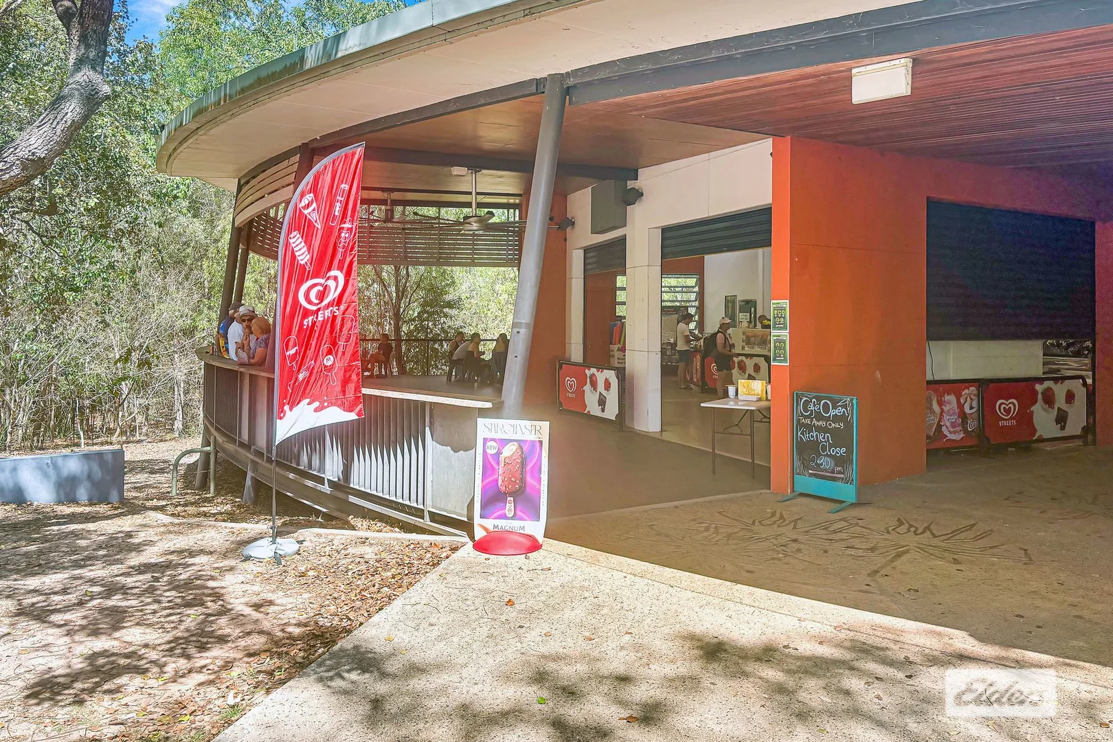 Additional image 12 of 5790 Litchfield Park Road, Rakula NT 0822