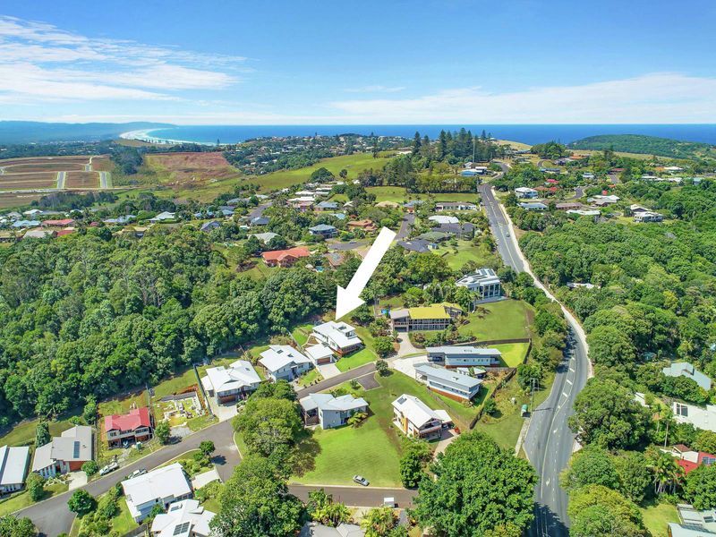 8 Libby Lane, Lennox Head NSW 2478, Image 0