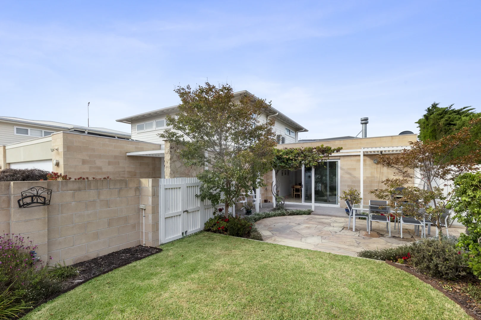 Additional image 14 of 11 Kenton Court, Ocean Grove VIC 3226